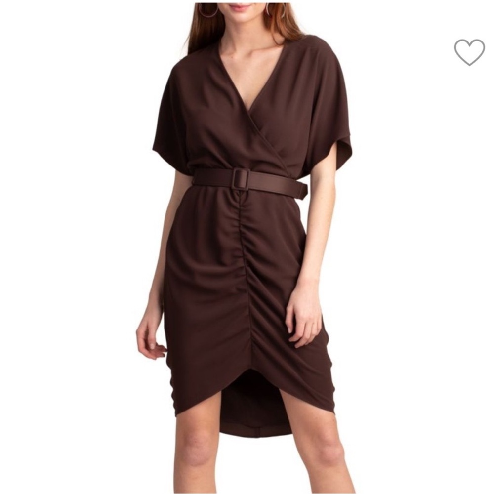 Trina Turk dress